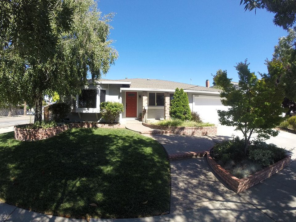 1st image of 5102 Devon Park Ct
