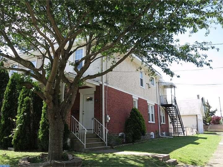 130 N Diamond St, Clifton Heights, PA 19018 Zillow