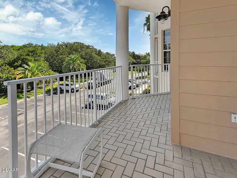 4623 Rivers Edge Village Ln #6308 — Photo 49