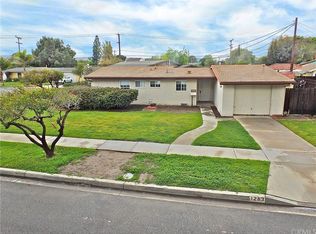 1283 N Studebaker Rd, Long Beach, CA 90815