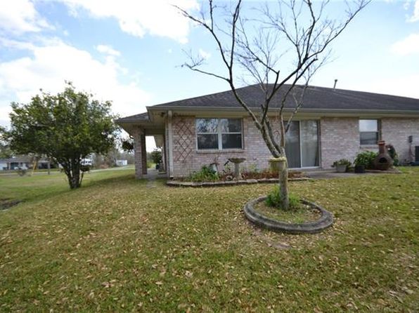 400 S Kenner Ave, Waggaman, LA 70094