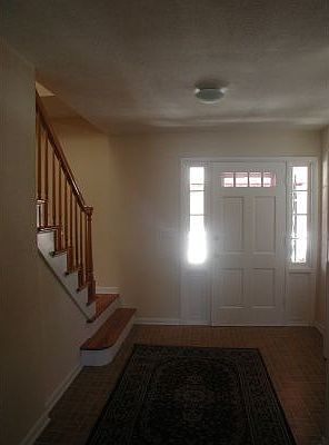 5th image of 834 Kuebler Dr