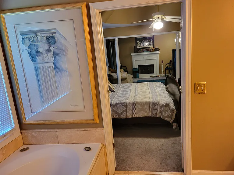 5001 Kendall Sta NW — Photo 4