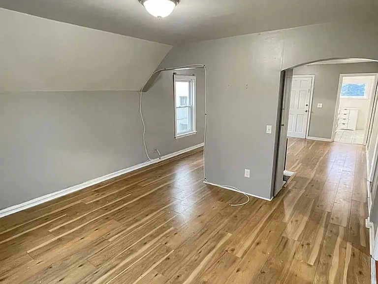 163 Holly St #3 — Photo 12