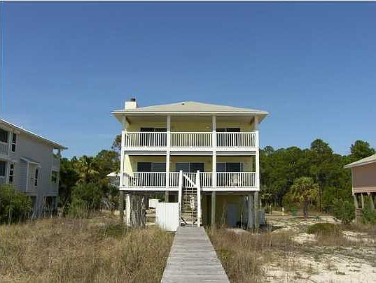 1st image of 430 Treasure Dr