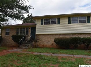 2912 Sparkman Dr NW, Huntsville, AL 35810