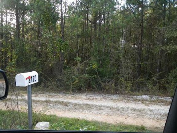 2nd image of 2170 Lee Road 42