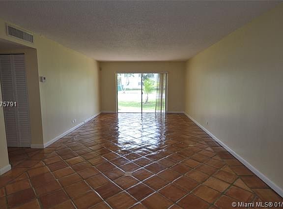 5th image of 8107 SW 72nd Ave APT 102E