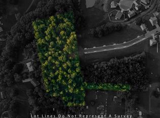 0 Stuarts Draft Hwy, Stuarts Draft, VA 24477