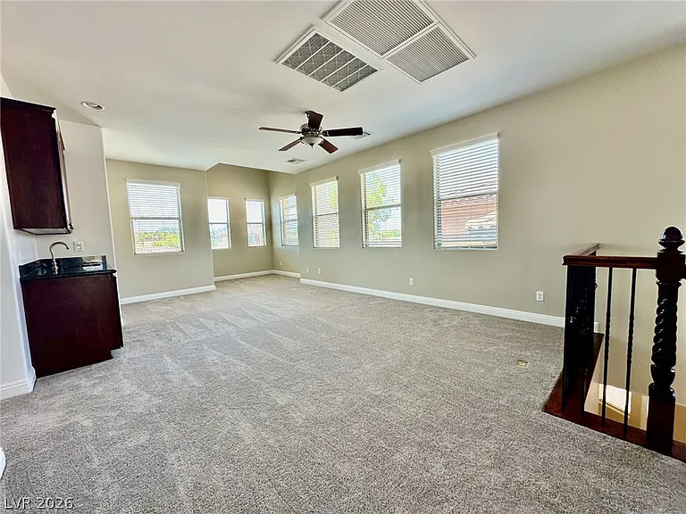 1220 Olivia Pkwy — Photo 14