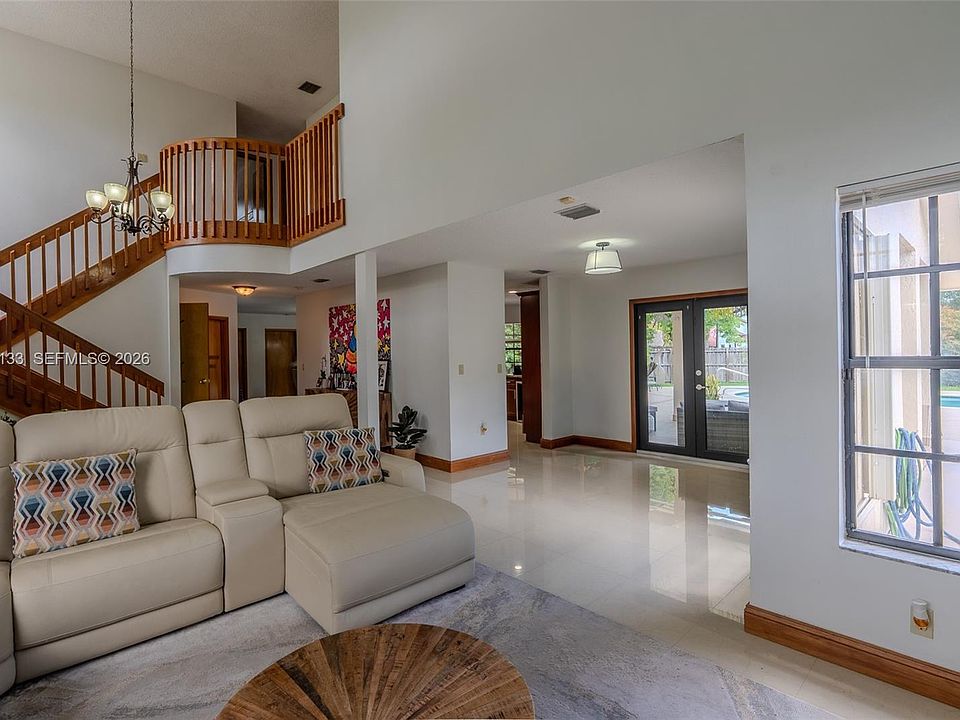 1st image of 4671 SW 155th Pl #4671