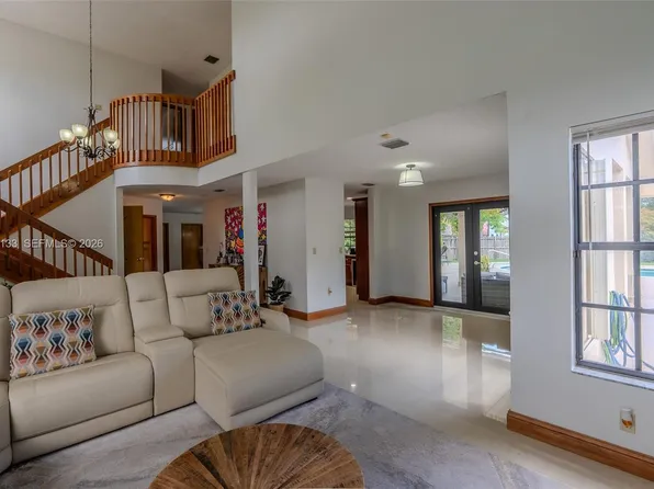 4671 SW 155th Pl #4671, Miami, FL 33185
