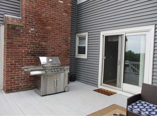 66 George Hill Rd, Grafton, MA 01519