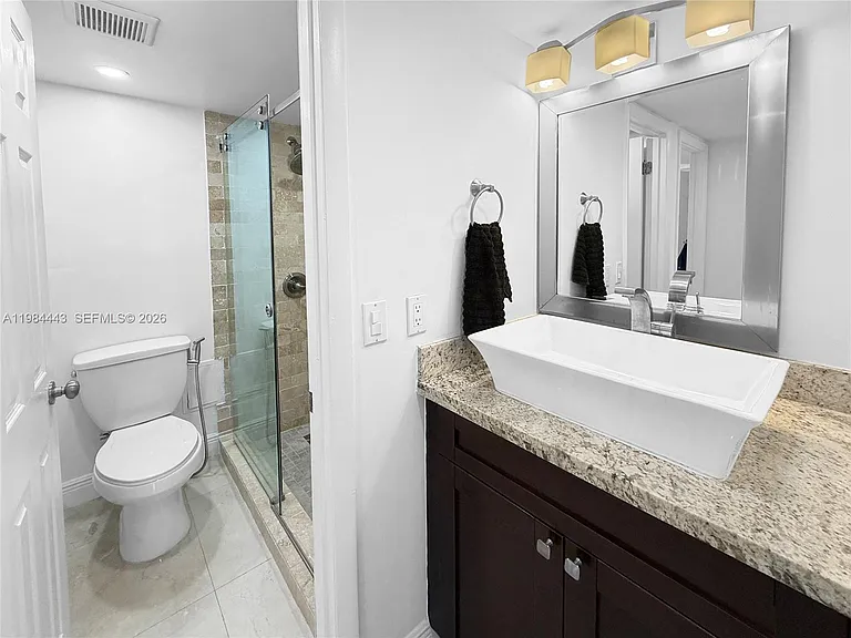 3301 N Country Club Dr #804 — Photo 18