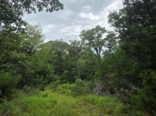 100711 S Stonecrest Cir #37, Wellston, OK 74881