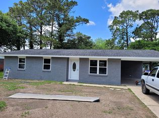 58680 Harding St, Plaquemine, LA 70764