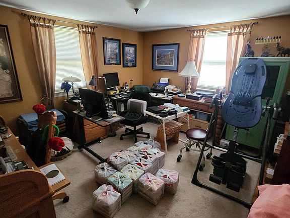 5th image of 600 Luther Rd