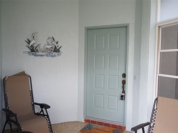 5th image of 652 MC DANIEL STREET