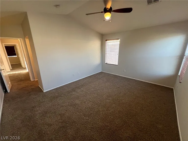 8829 Rising Creek Ct #0 — Photo 56