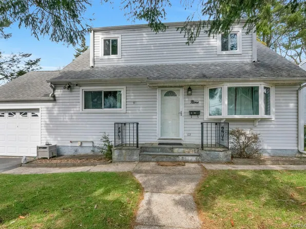 9 Virginia Avenue, Dobbs Ferry, NY 10522