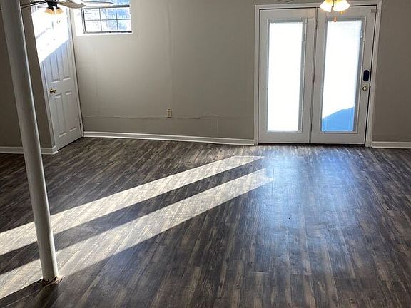 2nd image of 6603 Glenbrook Ln