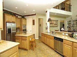 5th image of 5308 Blue Cypress Ln