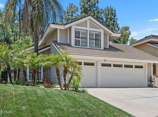 725 Oak Branch Dr, Oak Park, CA 91377