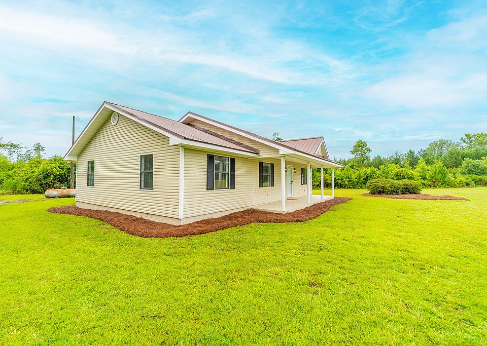 2524 Hovis Rd Odum, GA, 31555 Apartments for Rent Zillow