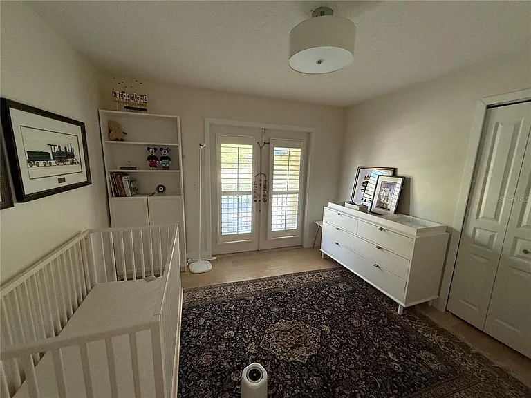 3425 Turningwind Ln — Photo 11