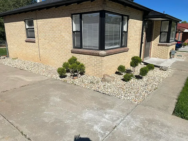 3 bed, 1600 sqft, $3,000 — Photo 4