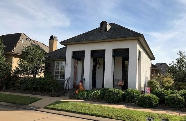 1st image of 5979 Stonegate Dr