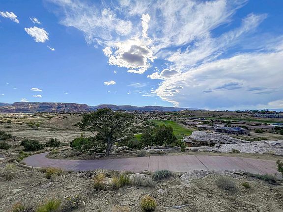 4th image of 315 Ventana Ct