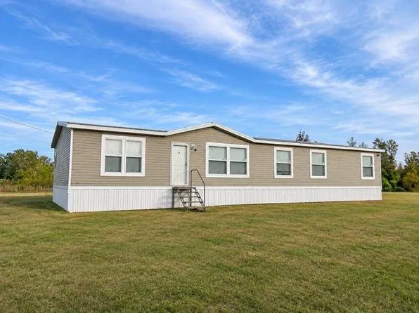 400 Steel Cv, Grenada, MS 38901