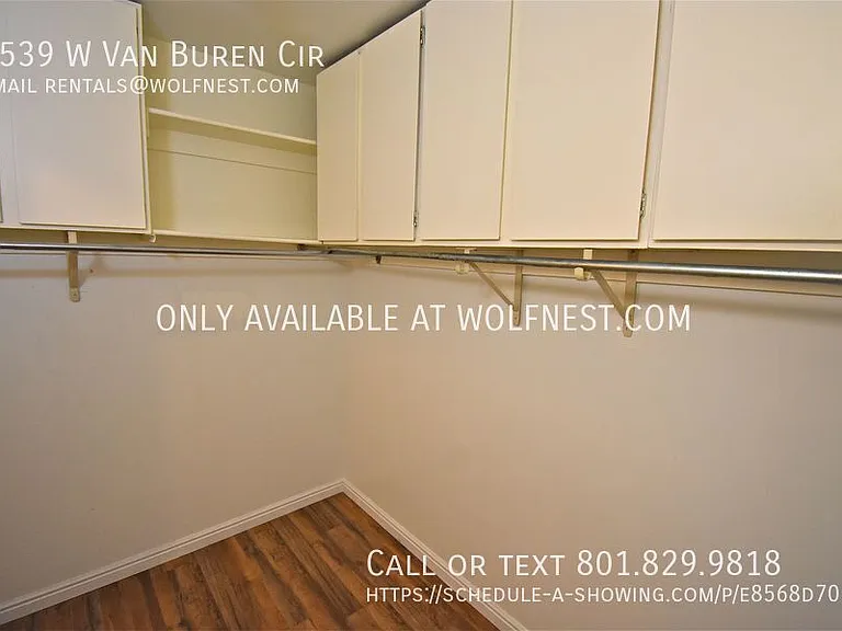 1539 W Van Buren Cir — Photo 22