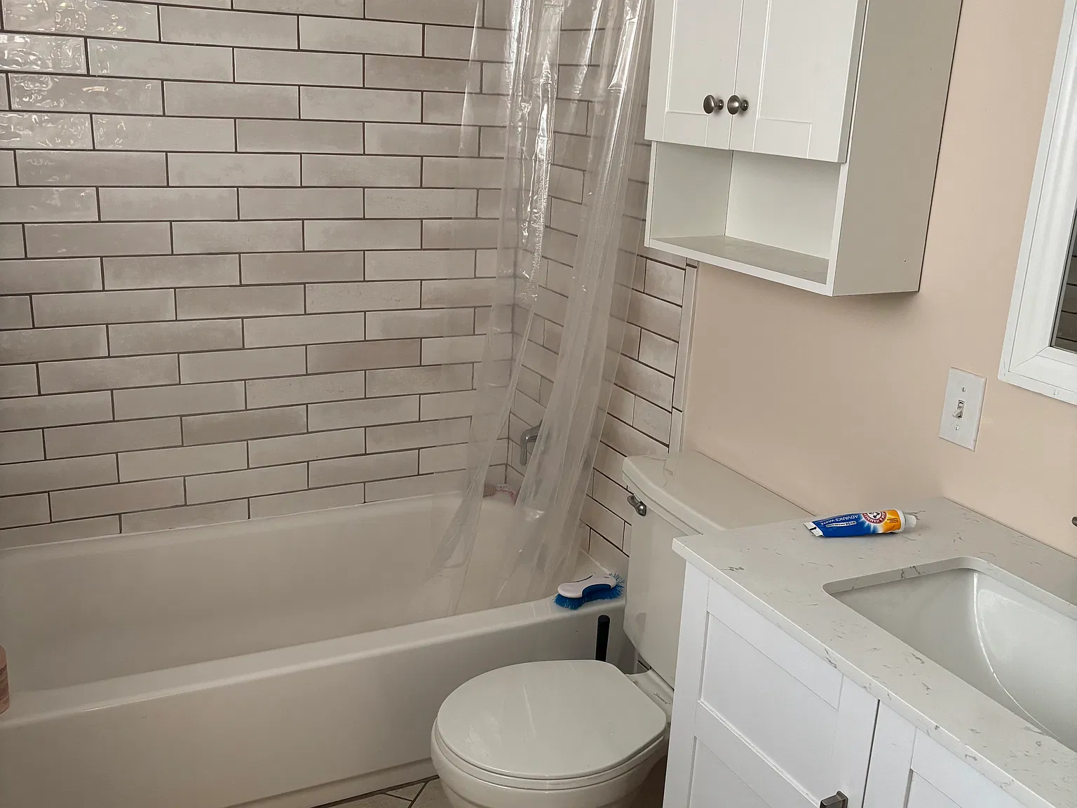 3 bed, 1680 sqft, $2,975 — Photo 4