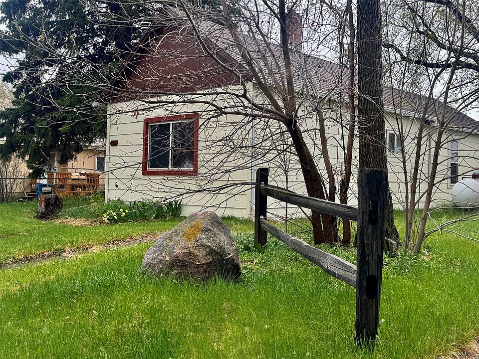 1st image of 208 2nd Avenue S Us Hwy #Nhn-89