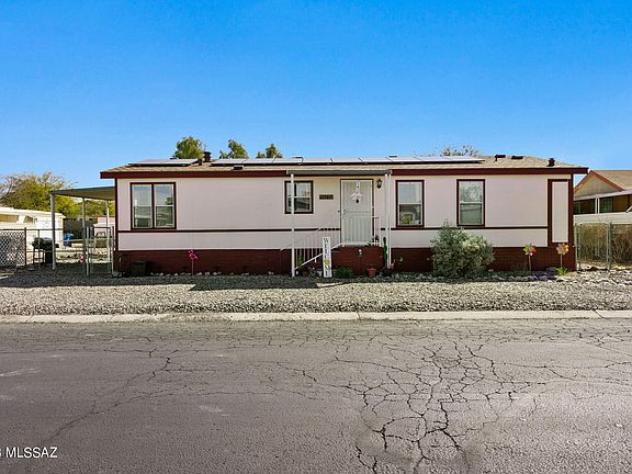 3rd image of 3601 W Cantaloupe Dr
