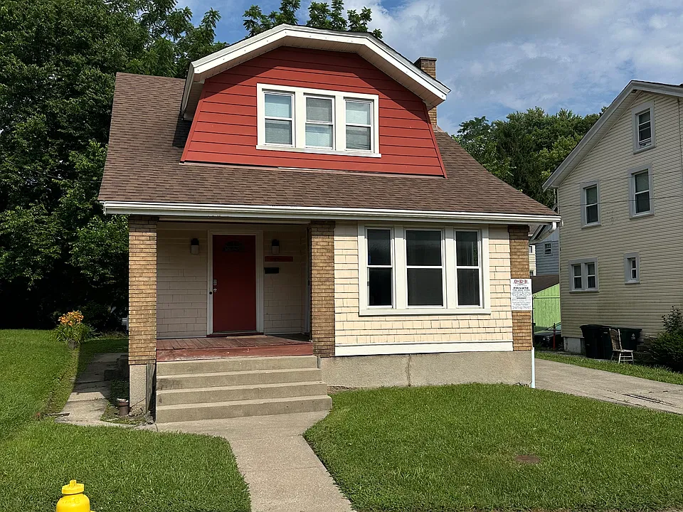 2310 Moerlein Ave