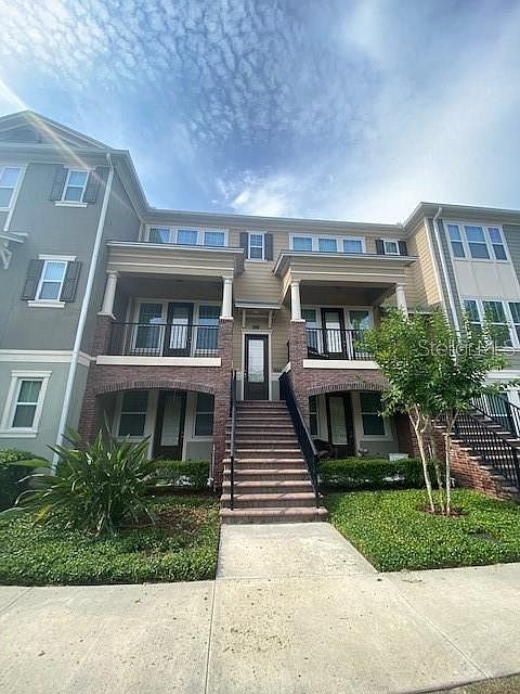 1st image of 111 Orense Way