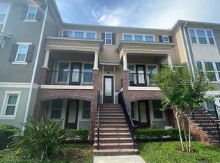 111 Orense Way, Oviedo, FL 32765