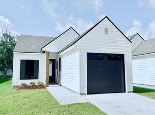 3826 Verot School Rd, Lafayette, LA 70508