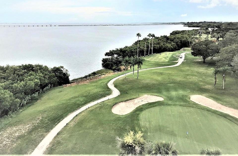 1st image of 2616 Cove Cay Dr Unit 902