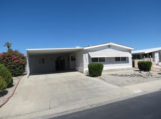 39287 Desert Greens Dr E, Palm Desert, CA 92260
