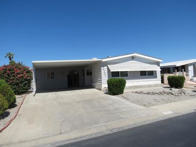 39287 Desert Greens Dr E, Palm Desert, CA, 92260