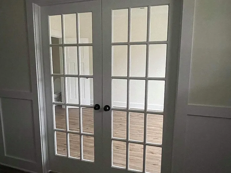 16934 Thornapple Run — Photo 2