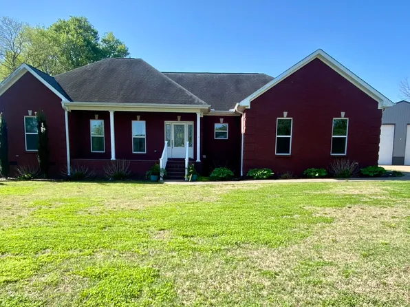 100 County Road 226, Florence, AL 35633