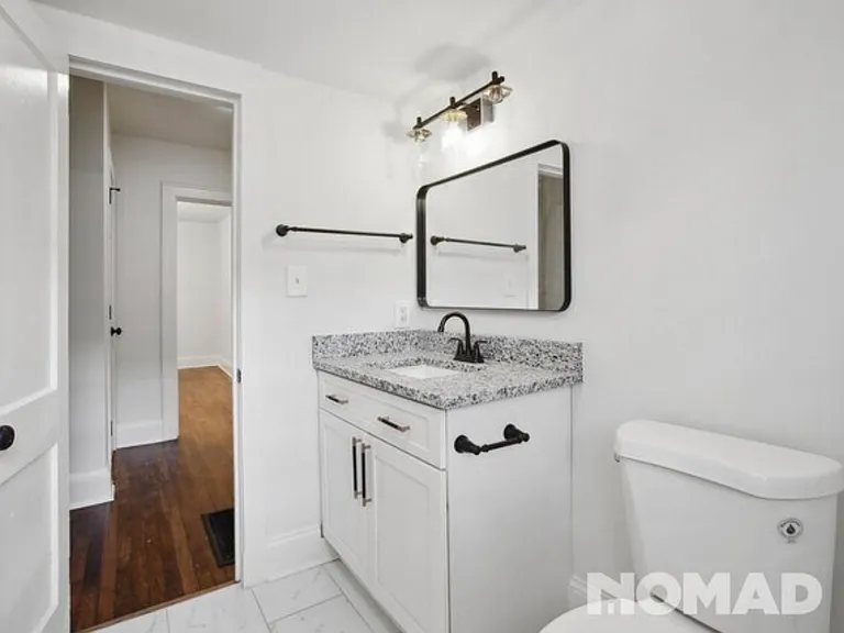 1370 Carnegie Ave — Photo 19