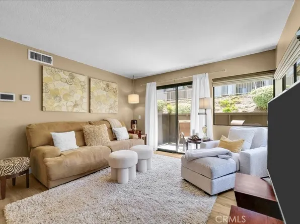 22741 Lakeway Dr Unit 363, Diamond Bar, CA 91765