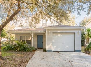 5804 Tanagerlake Rd, Lithia, FL 33547