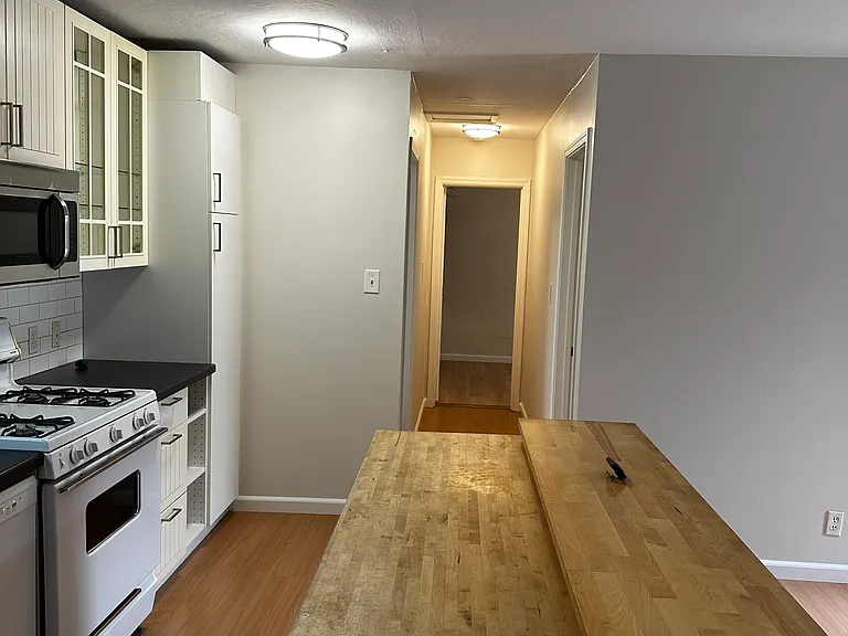 722 Linden Ave #722B — Photo 7